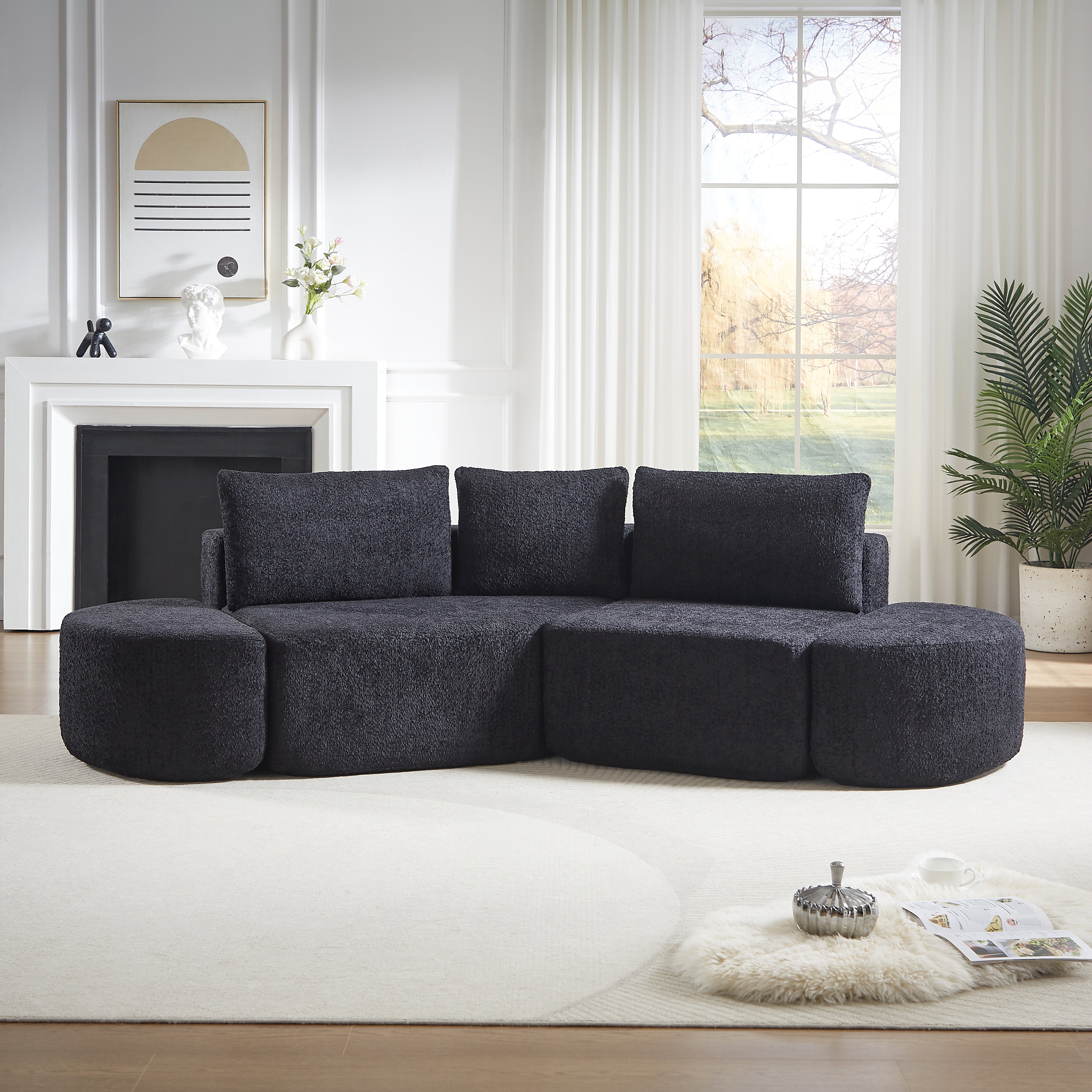 W3505P383964