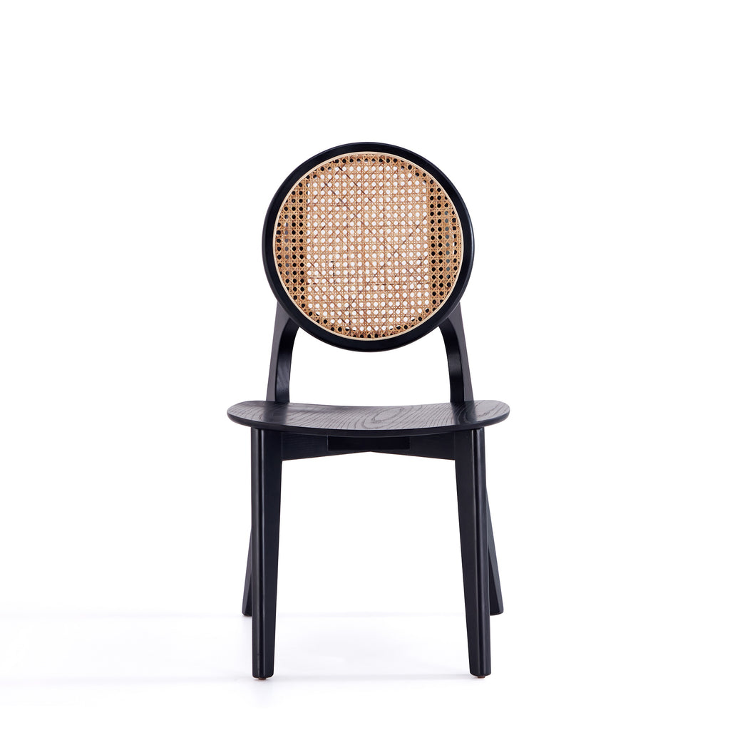 Versailles Wood Dining Chair