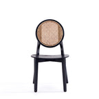 Versailles Wood Dining Chair