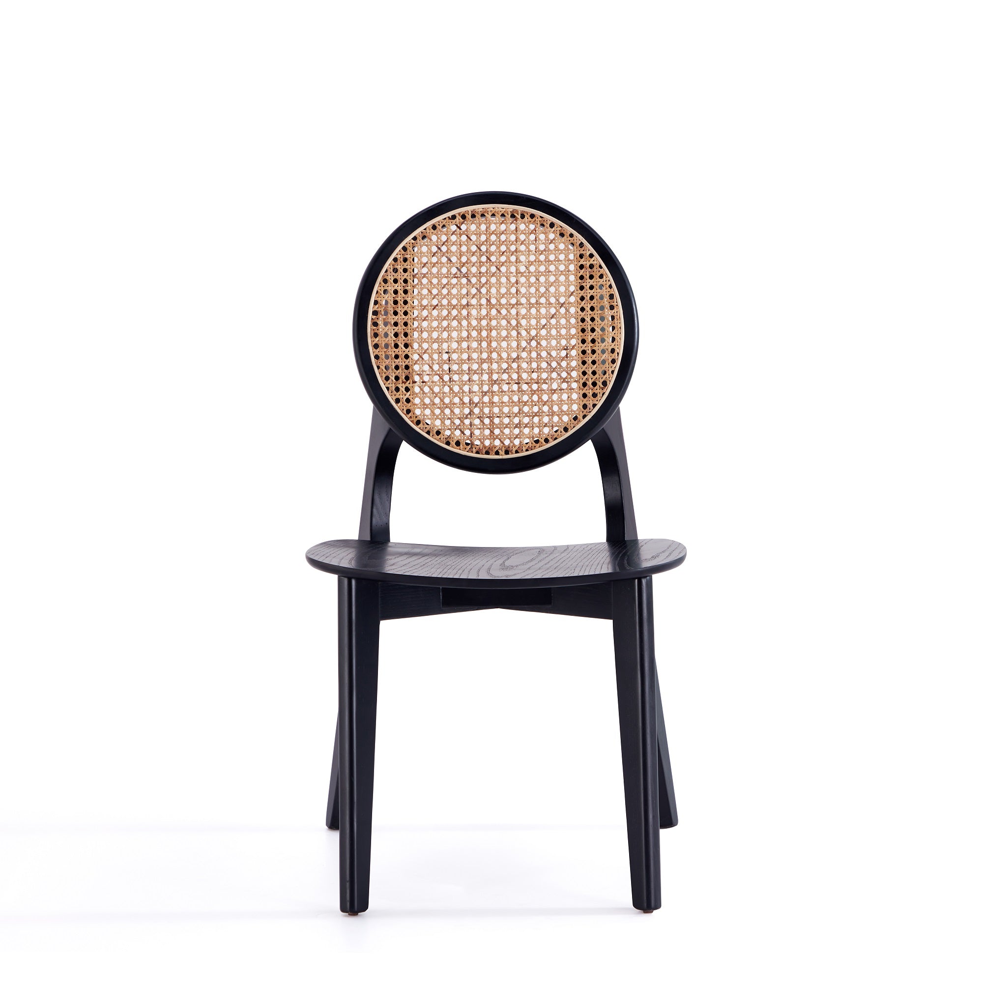 Versailles Wood Dining Chair