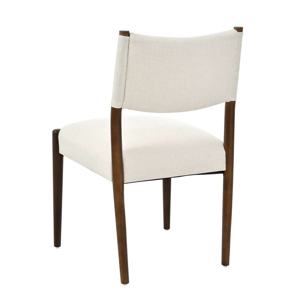 7-Piece Dining Table Set for 6
