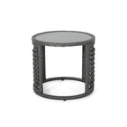 Tatiana Side Table