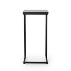 Modern Essex End Table Set of 2