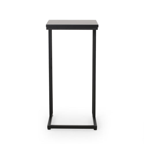 Modern Essex End Table Set of 2