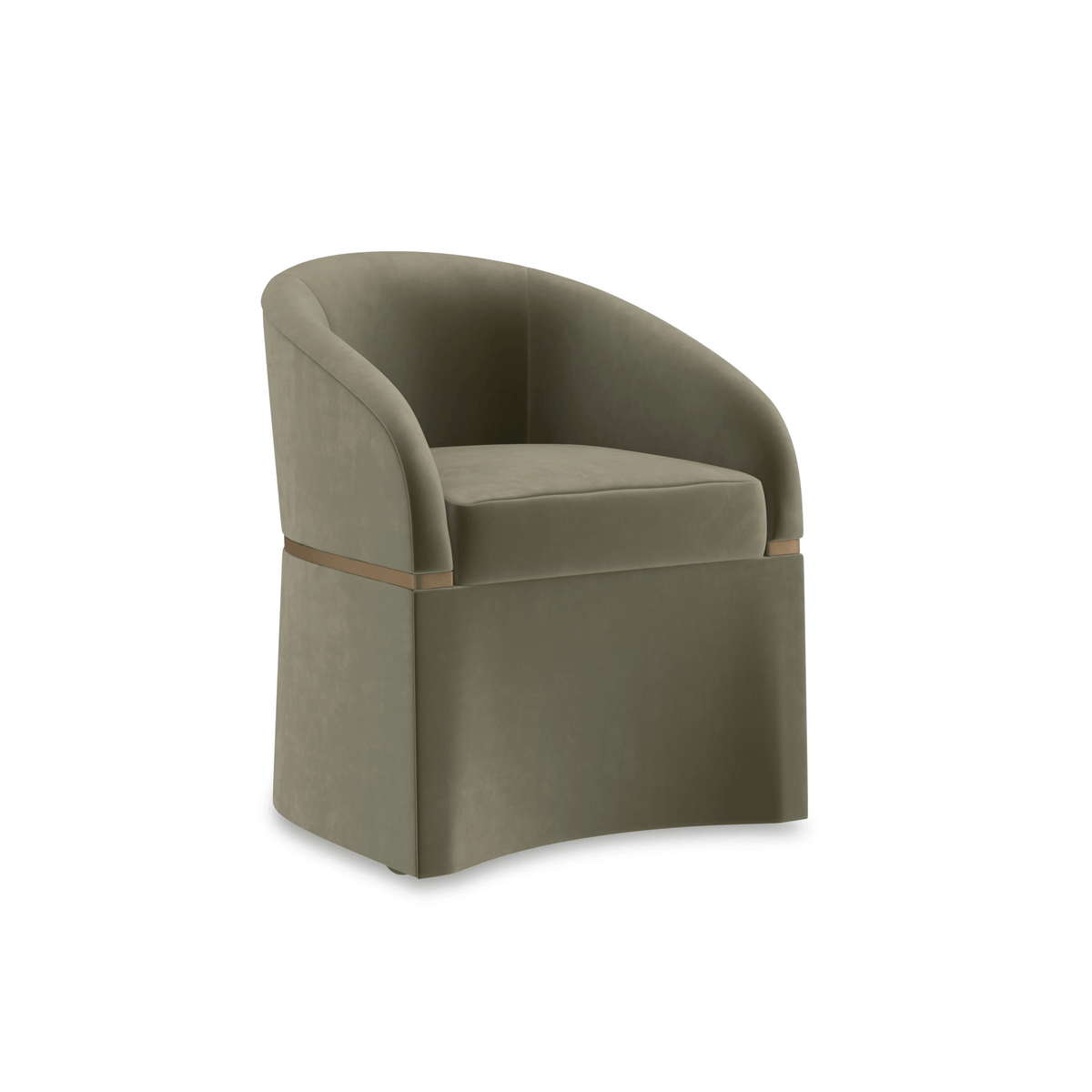 Daya Dining Chair