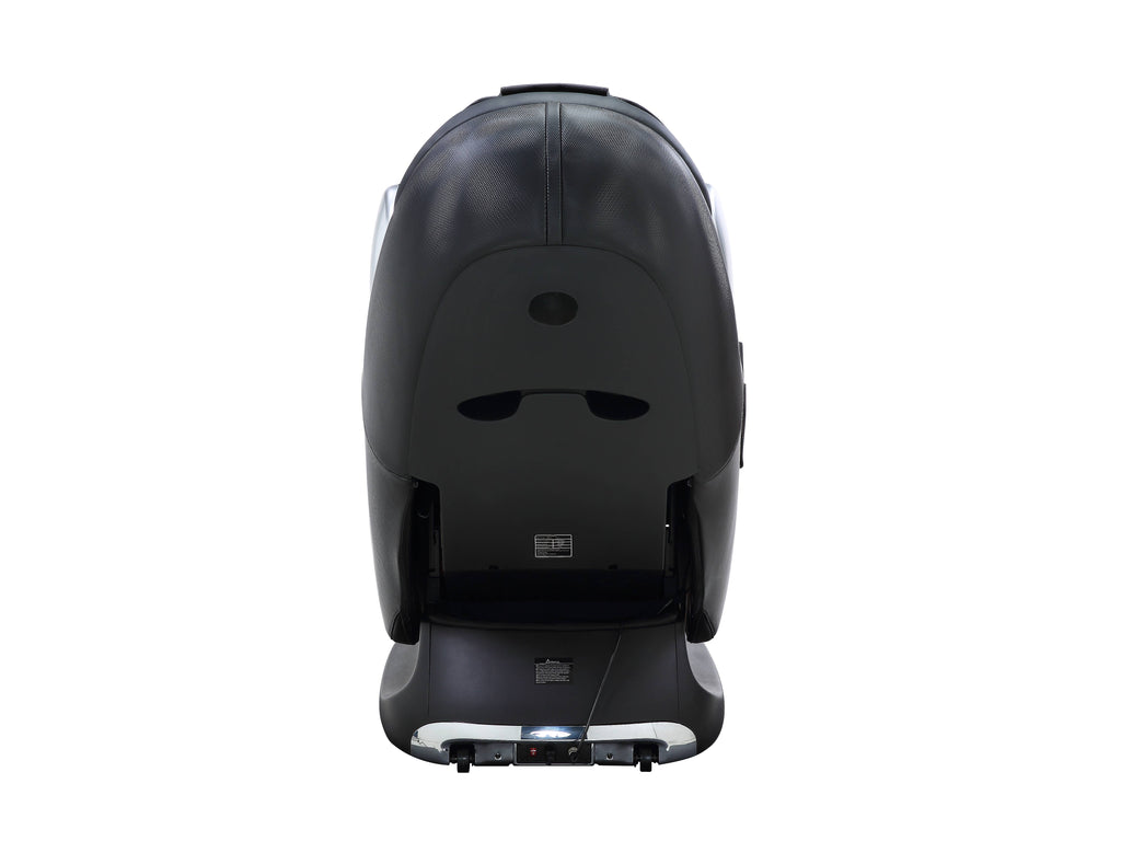 Pacari Recliner and Massage Chair