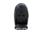 Pacari Recliner and Massage Chair