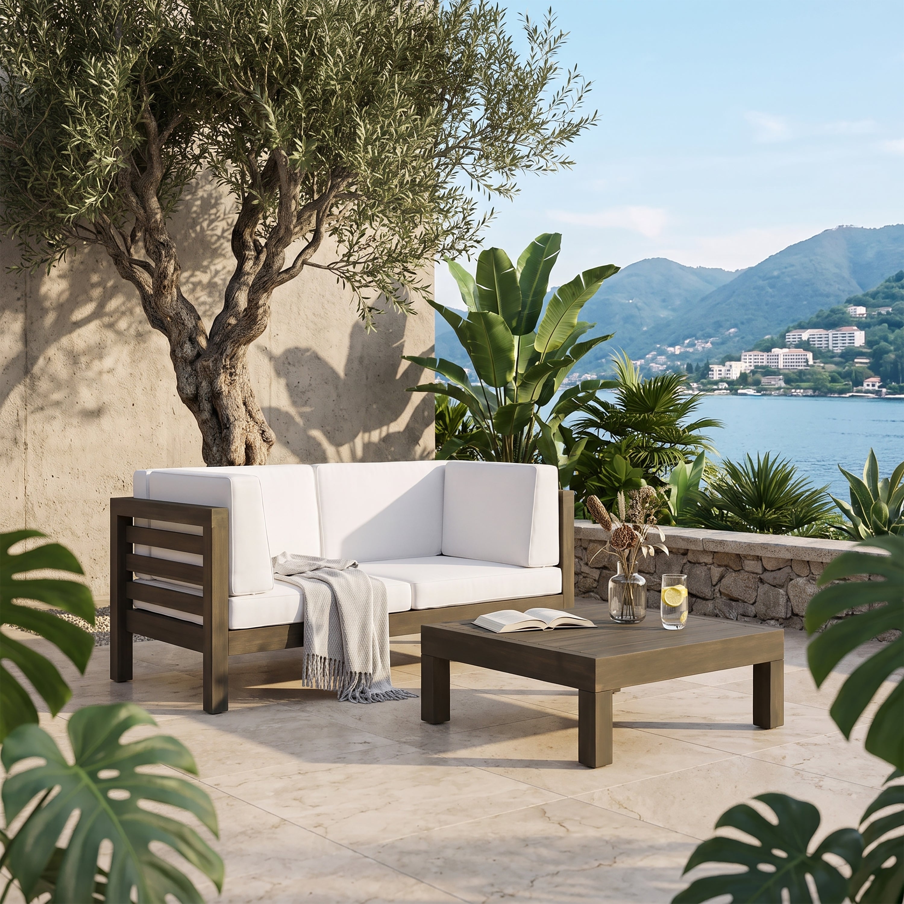 64496.00GRY-64497-64498.00WHI