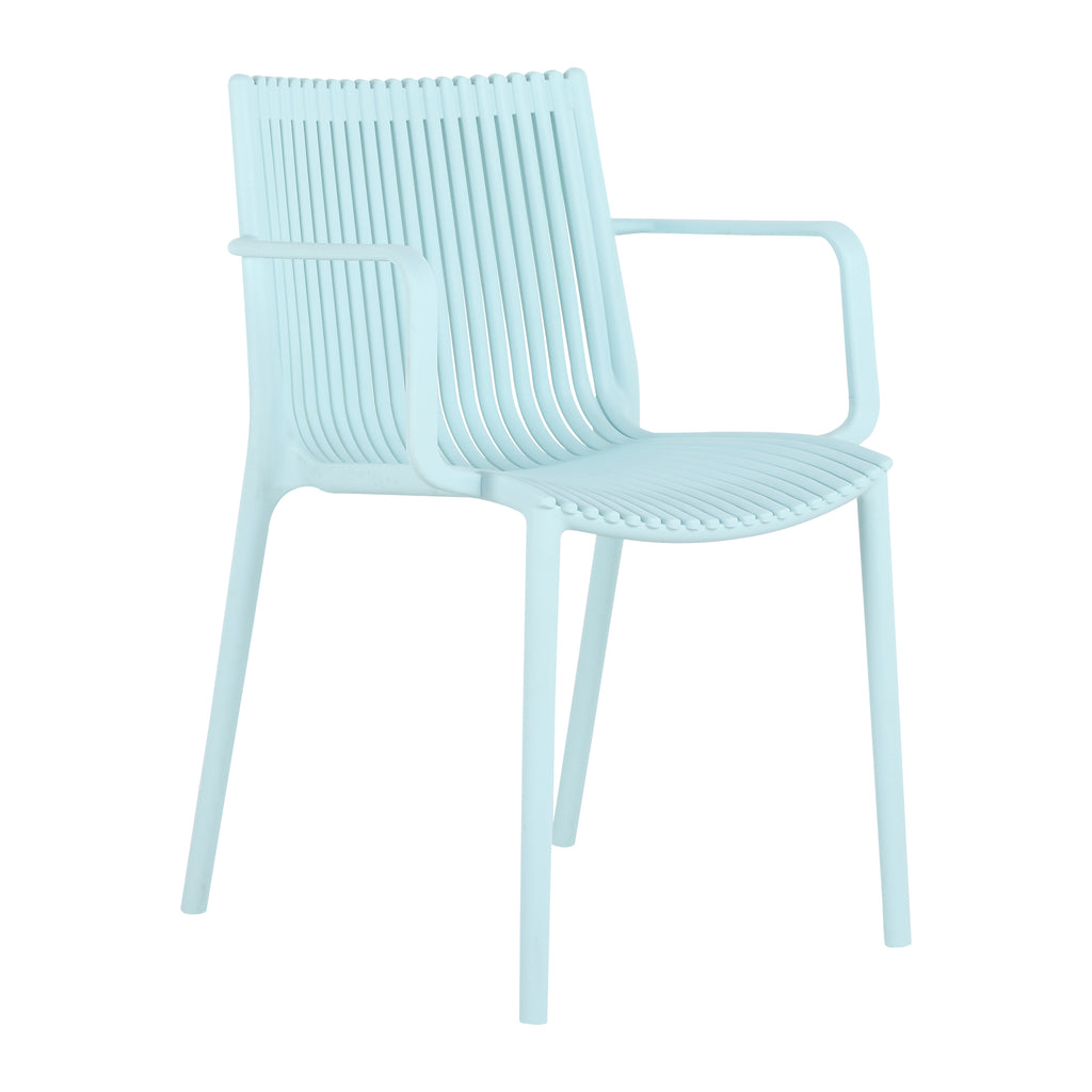 Summer 4-Piece Patio Furniture Set