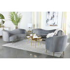 Reigha Sofa