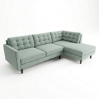 Talmadge Sectional