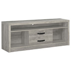 Bergeron TV Stand