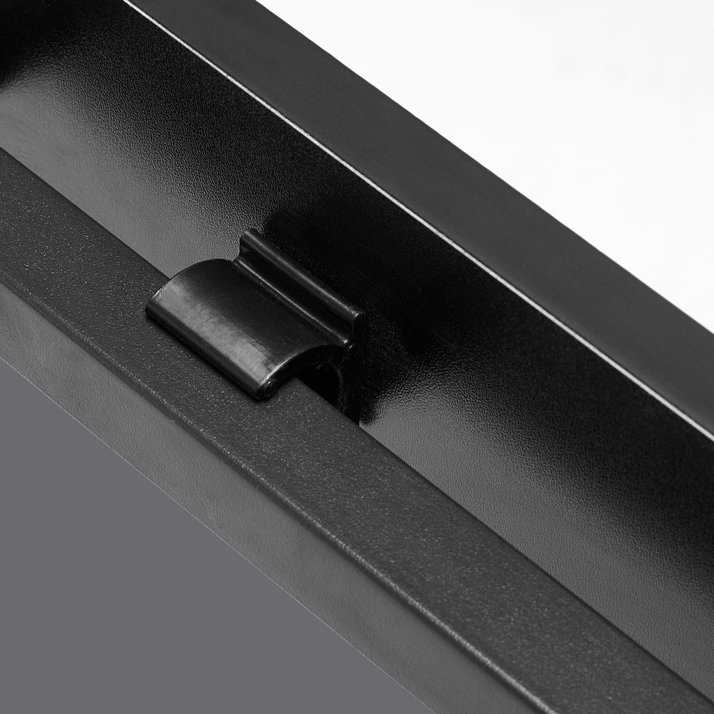 Small Folding Desk - 31.5 Inches