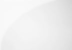C-Shaped Accent Table with Storage Drawer