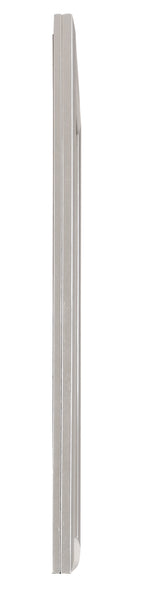 Kat G5600-M Mirror