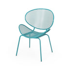 Elba Chair