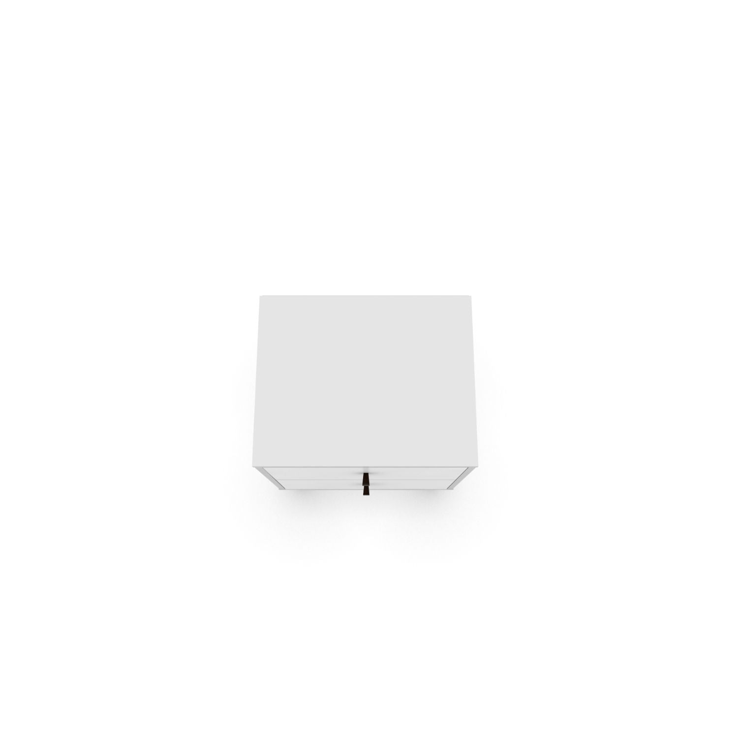 Liberty - Nightstand 2 Drawers