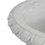 MGO Garden Urn, Light