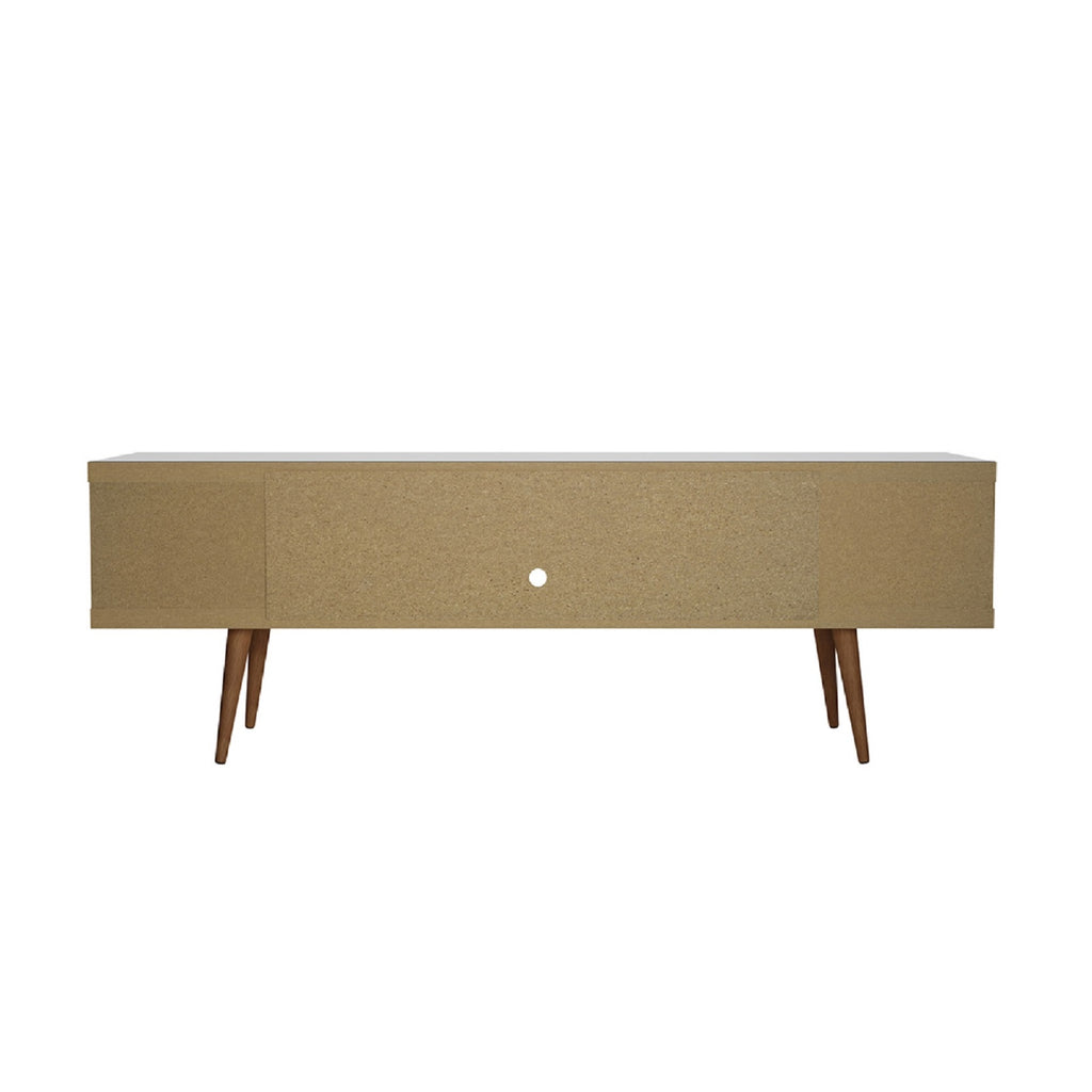 Utopia 70" TV Stand