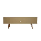 Utopia 70" TV Stand