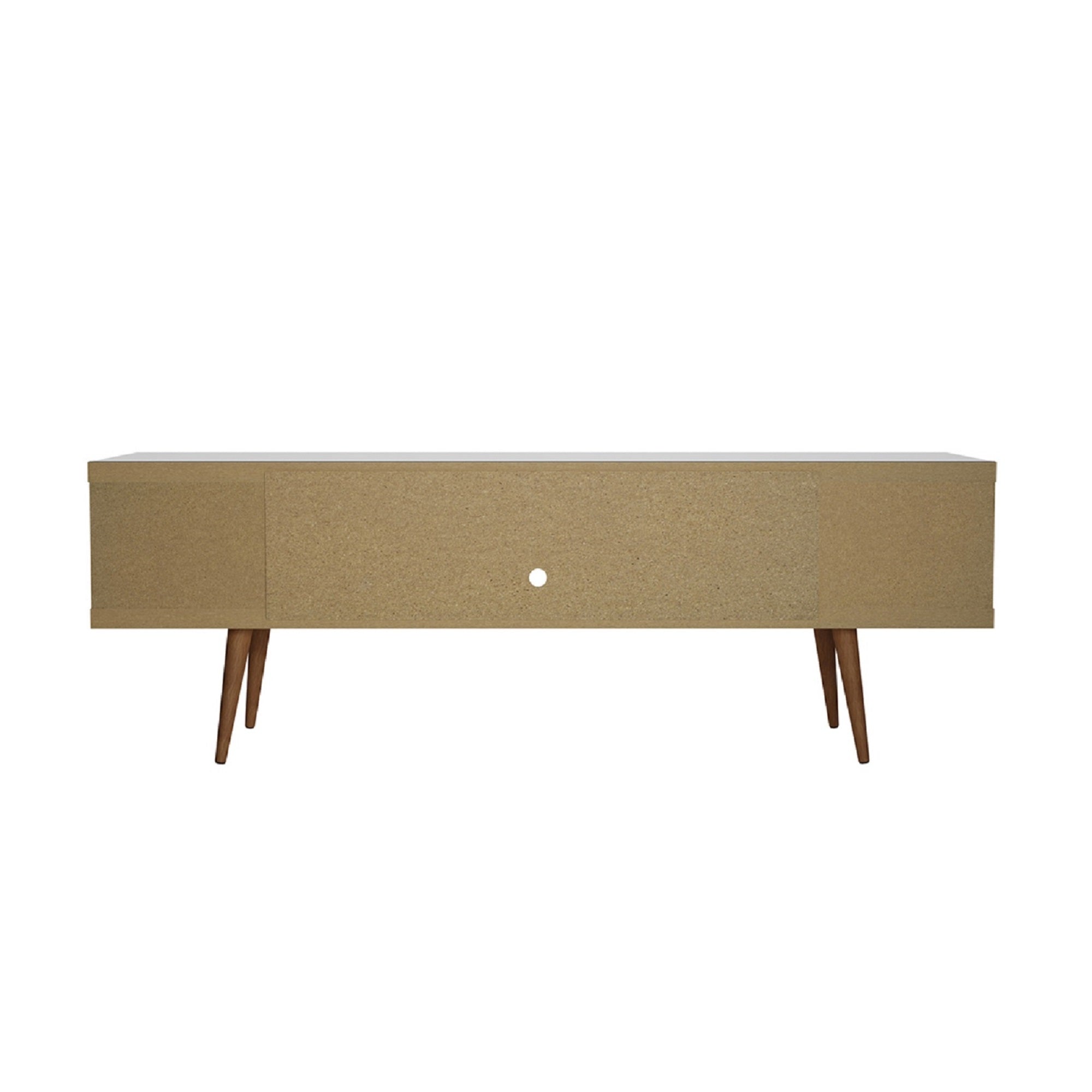 Utopia 70" TV Stand