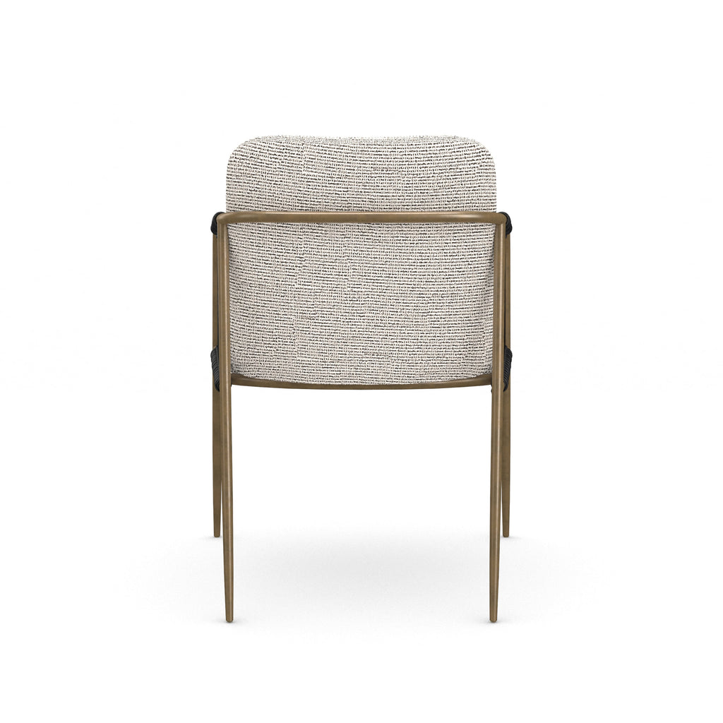 Remix Dining Chair