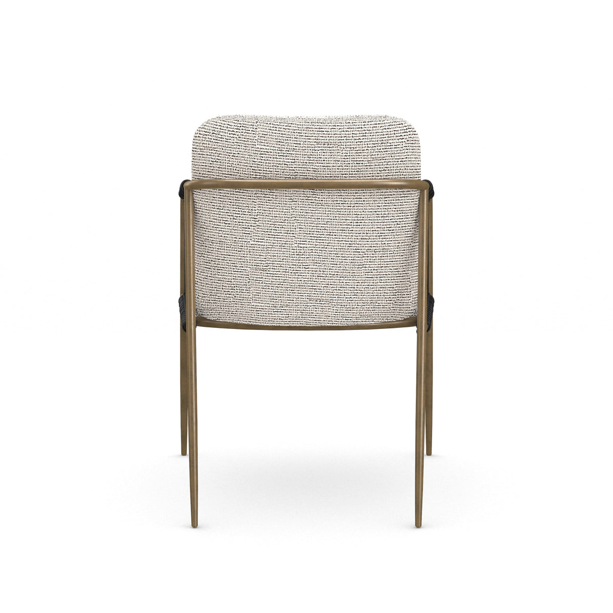 Remix Dining Chair