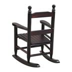 Children's Rocking Chair
