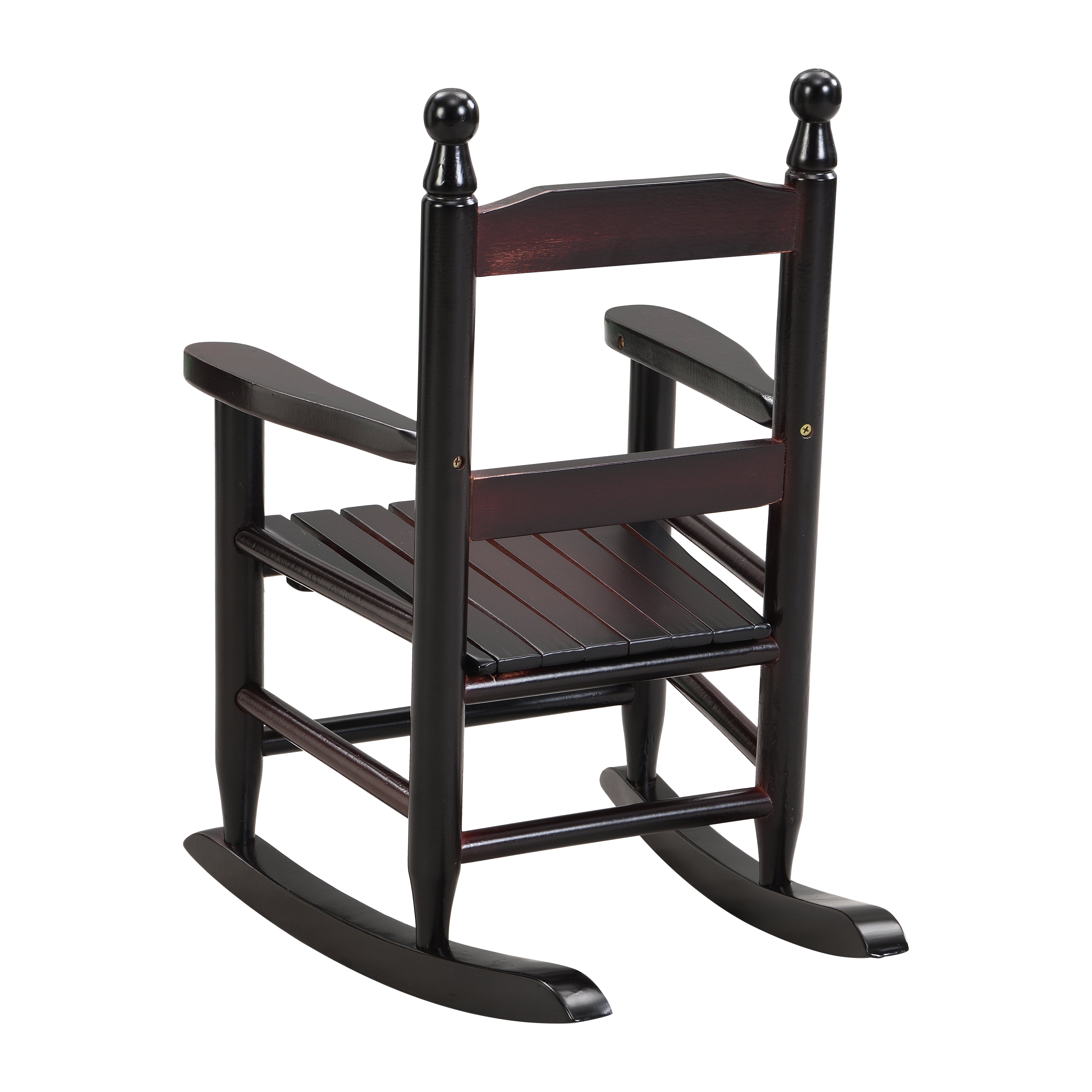 Children's Rocking Chair