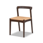 Capri Woven Seat
