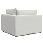 Jasmine Corner Sofa Module
