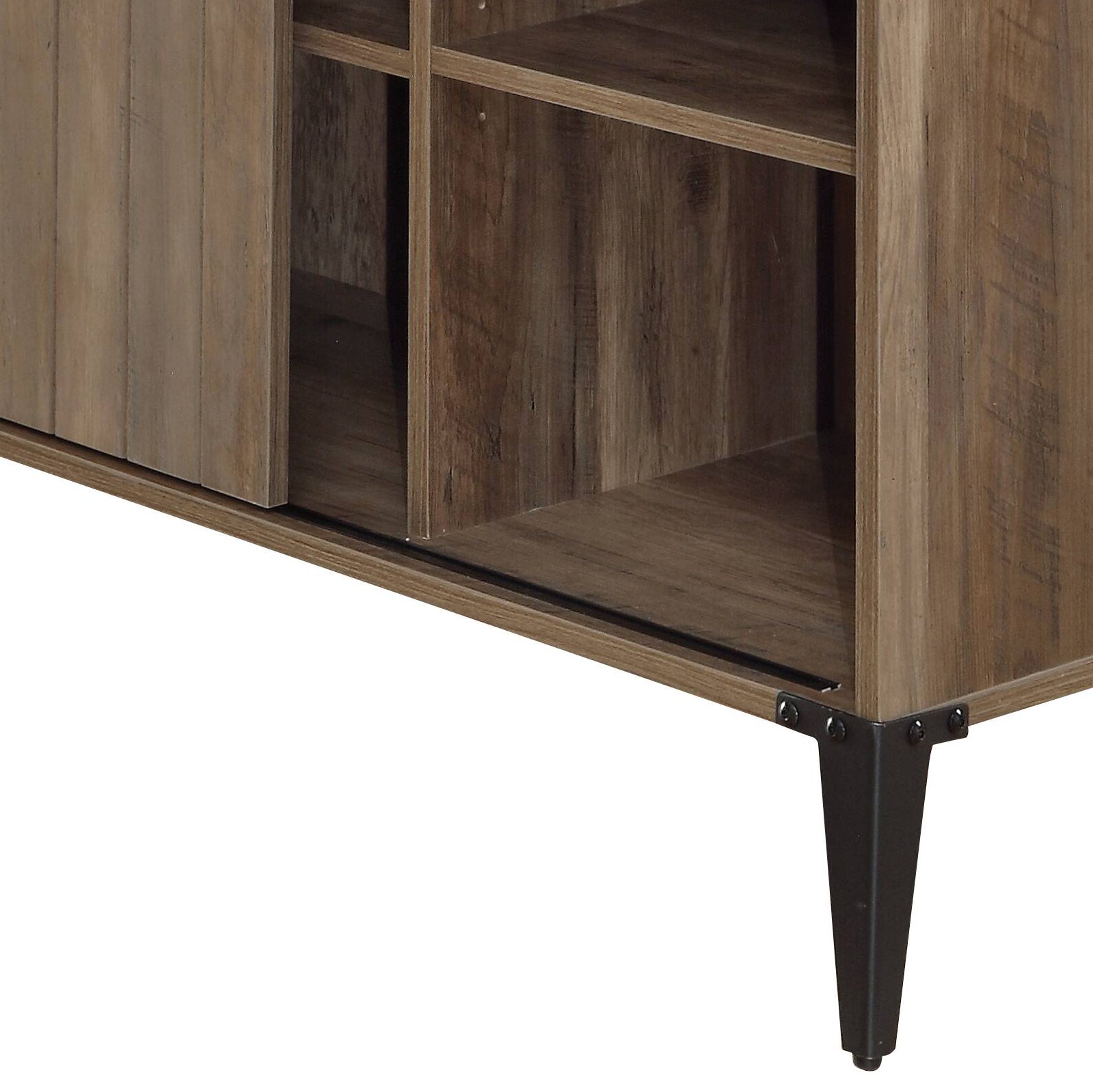 Zakwani 48" Writing Desk