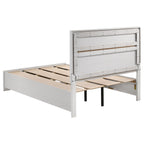 Urbana Storage Bed