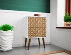 Liberty 18" Nightstand