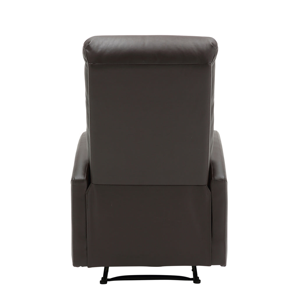 Contemporary Recliner Chair