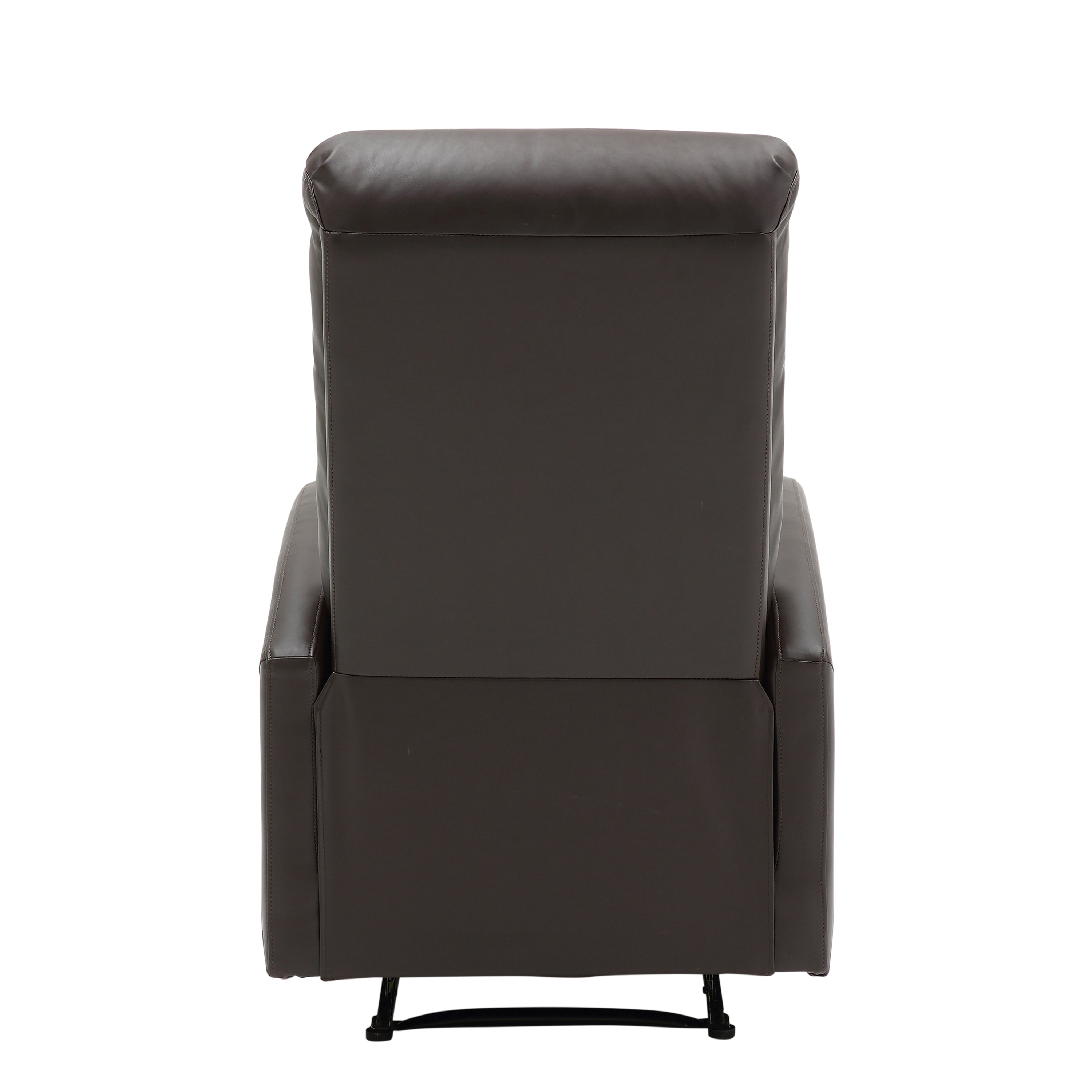 Contemporary Recliner Chair