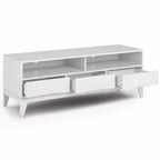 Harper TV Media Stand