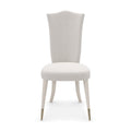 Cherub Side Chair