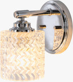 Earlham Wall Sconces - Clearance