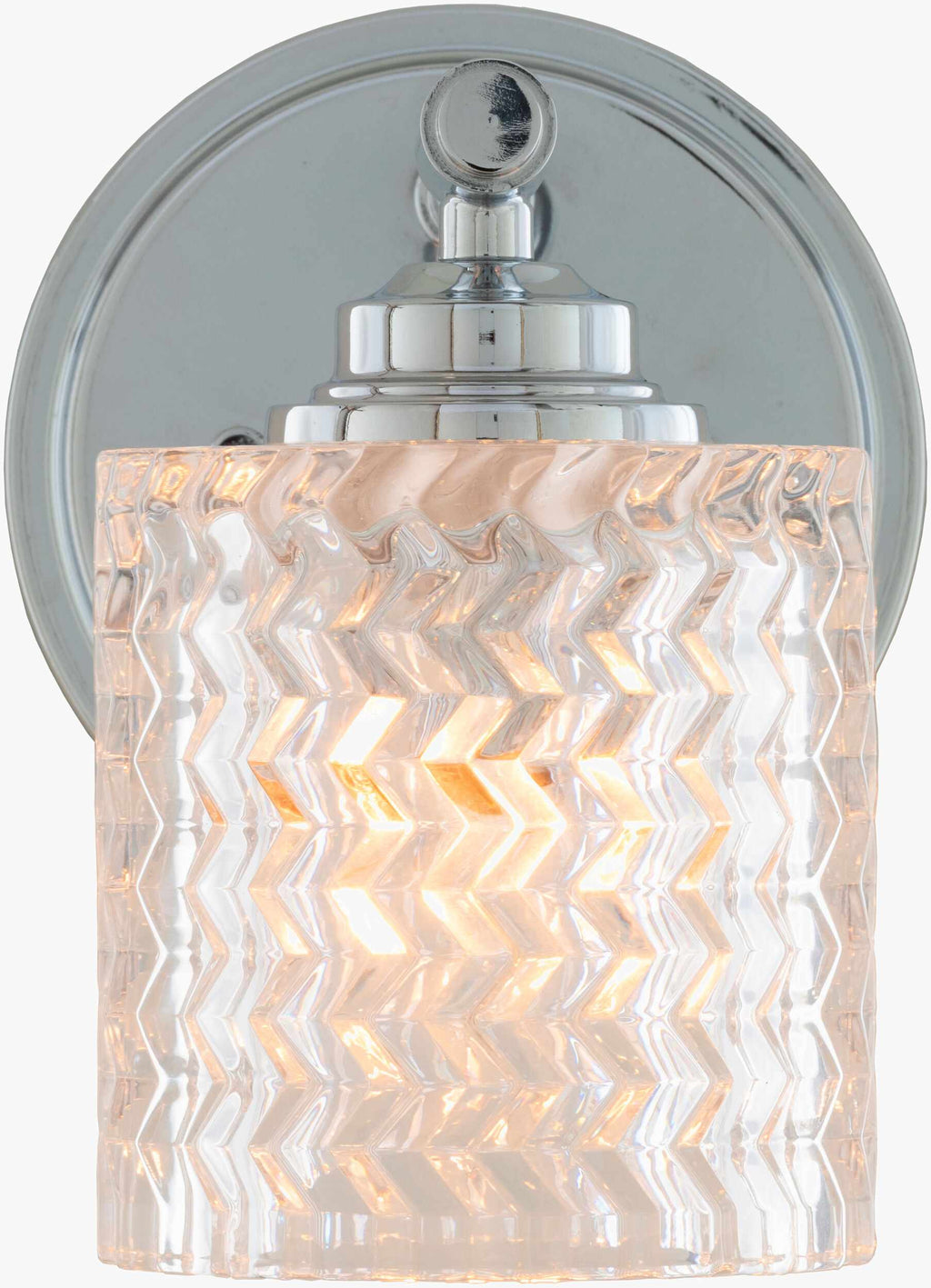 Earlham Wall Sconces - Clearance