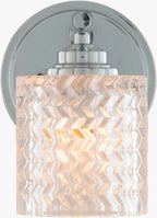 Earlham Wall Sconces - Clearance