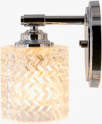 Earlham Wall Sconces - Clearance