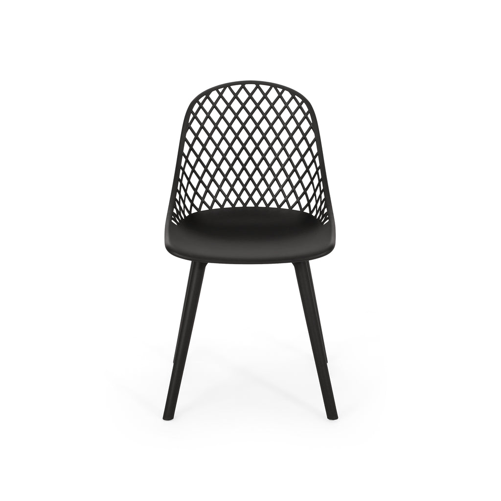 Lily Chair