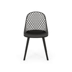 Lily Chair