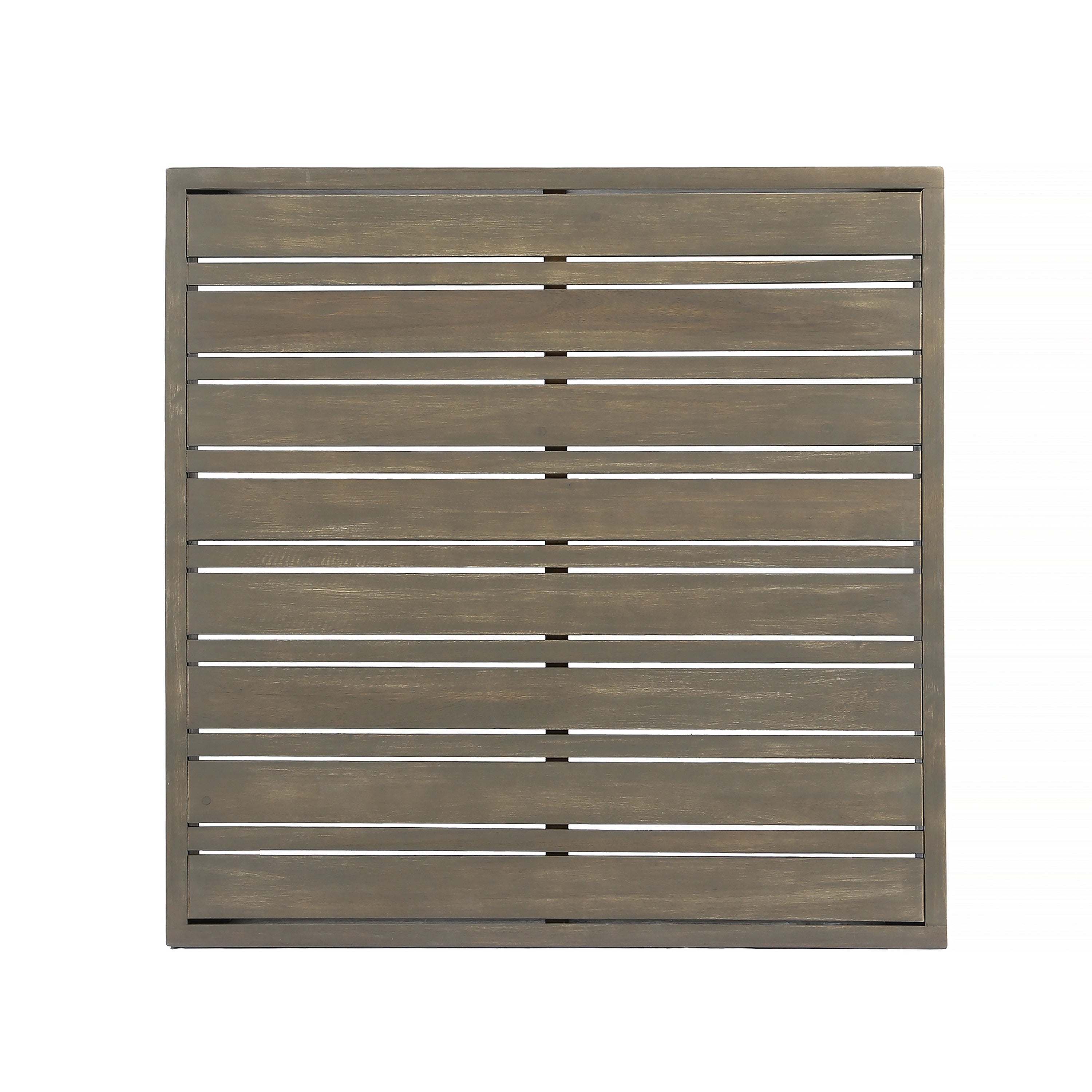 Oana/Brava Coffee Table