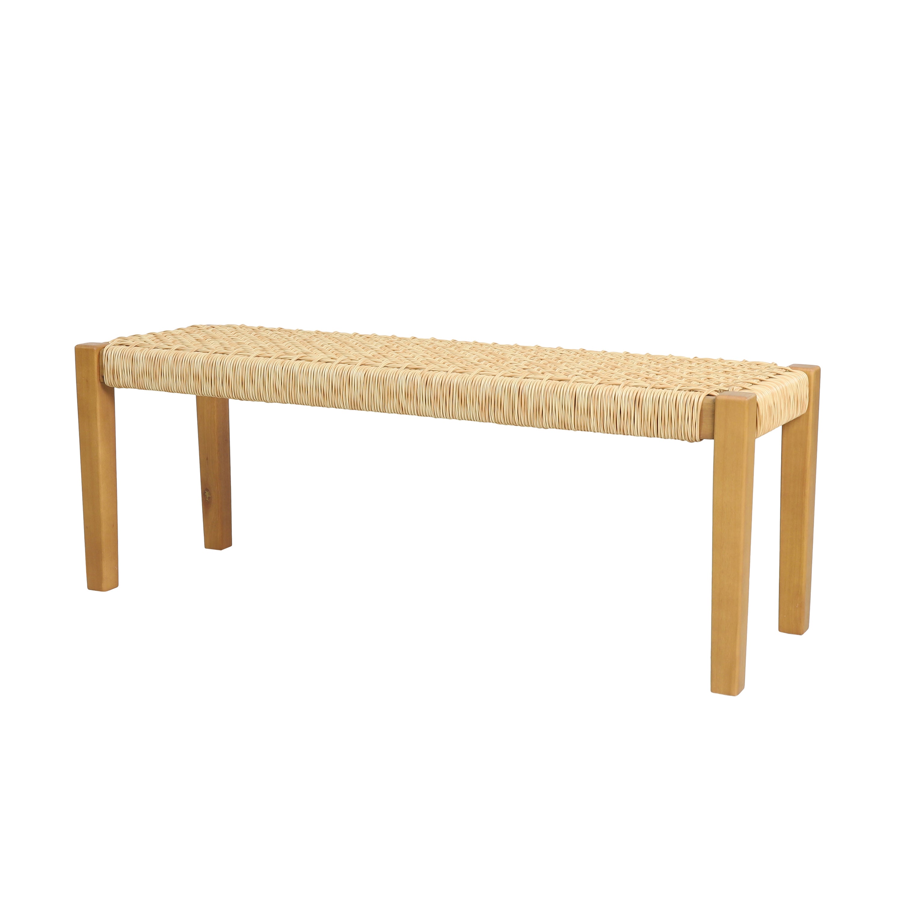 Angie Bench