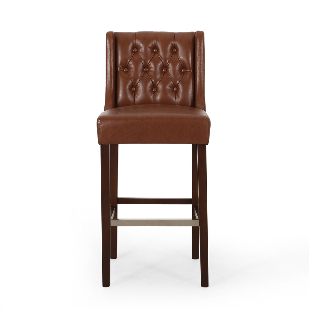 30.5 Inch Seat Height Bar Stool
