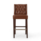 30.5 Inch Seat Height Bar Stool