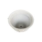 Largo Planter