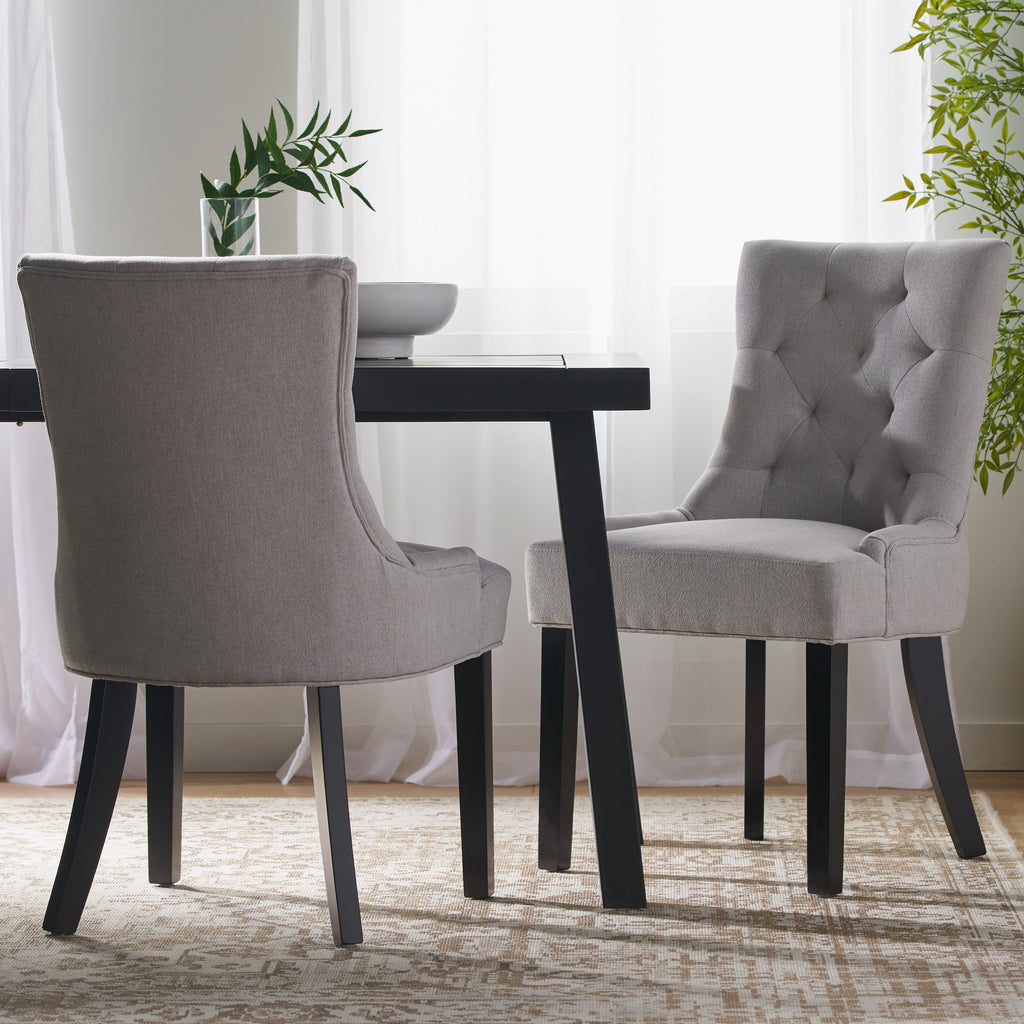 Cheney Dining Chair - KD